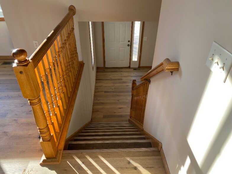 Building Photo - 2100 Bridgewater Blvd S