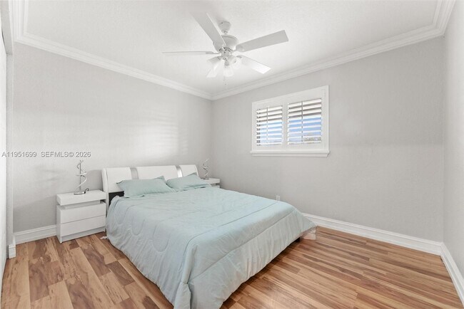 Building Photo - 7400 NW 15th St