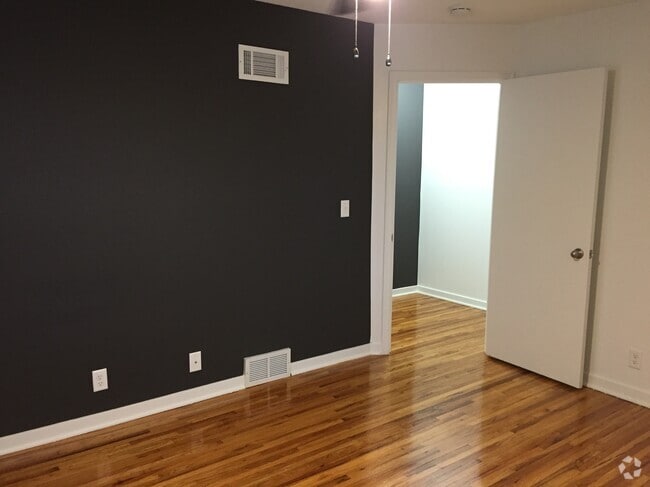 Building Photo - 3446 N 48th St