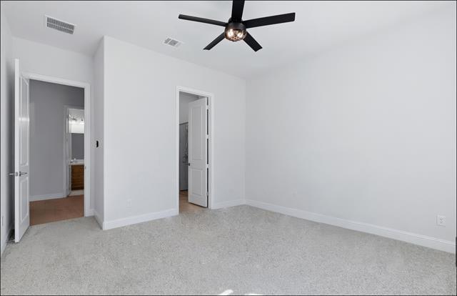 Building Photo - 2717 Cumberland