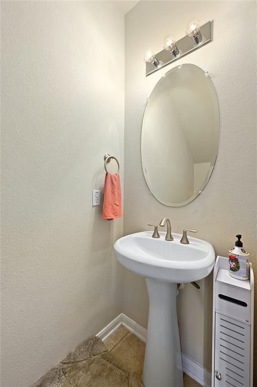 Building Photo - 1309 Cassiopeia Way