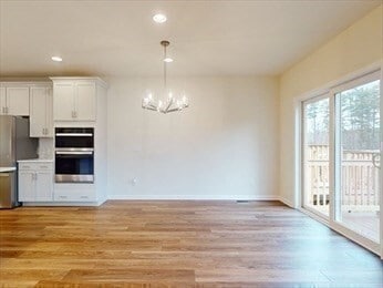 Building Photo - 116 Heron Ln