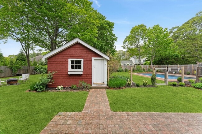 Building Photo - 21 Summit Blvd