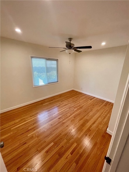 Building Photo - 1157 Arcadia Ave
