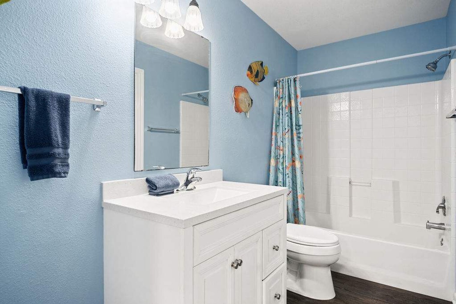 Building Photo - 5495 TX-361