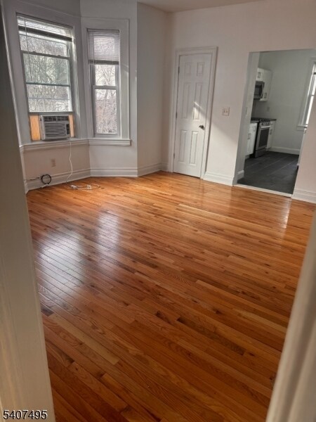 Building Photo - 159 Milford Ave