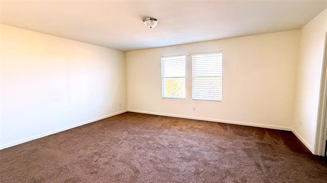 Building Photo - 708 Bois D'Arc Ln