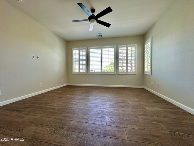 Building Photo - 4107 S Pecan Dr