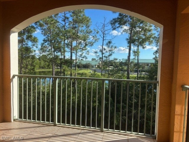 Building Photo - 1150 Wildwood Lakes Blvd