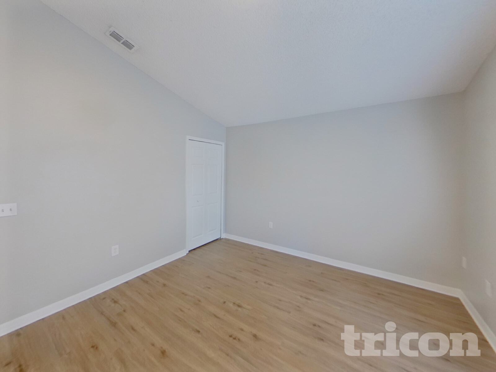 Building Photo - 6208 Cannoli Pl