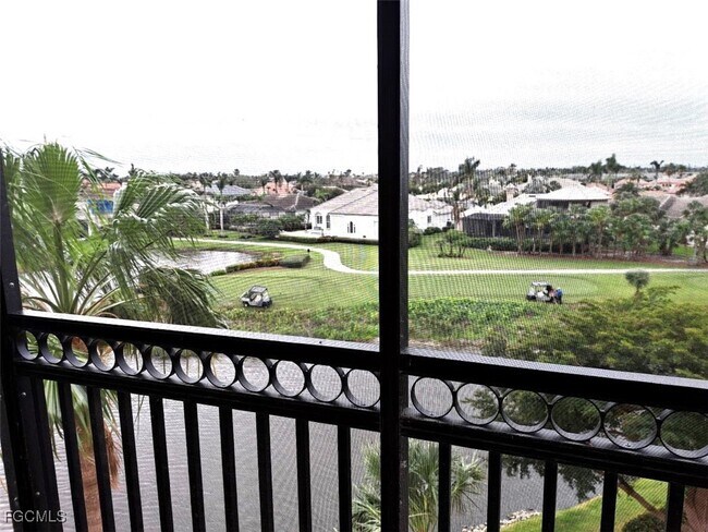 Building Photo - 11600 Court Of Palms
