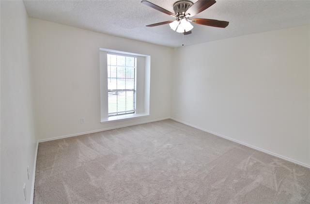 Building Photo - 1103 Hemlock Ct