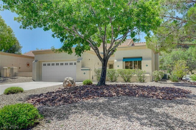 Building Photo - 2413 Keiser Ct