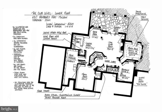 Building Photo - 6707 Wemberly Way
