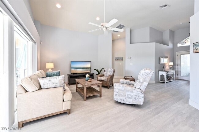Building Photo - 8449 Indian Wells Way