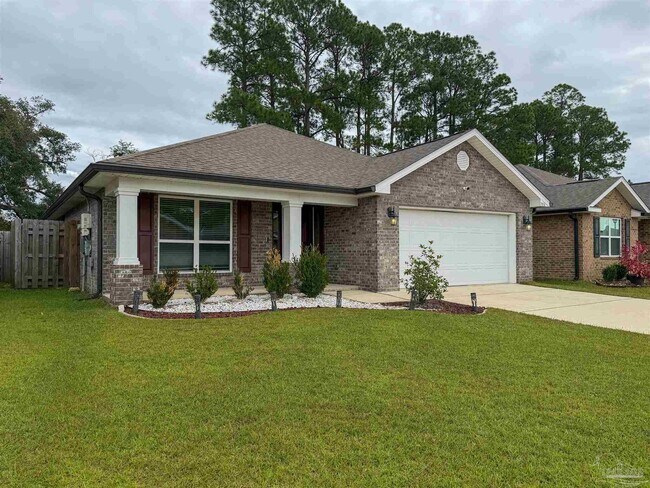 Primary Photo - 7836 Lakeside Oaks Dr