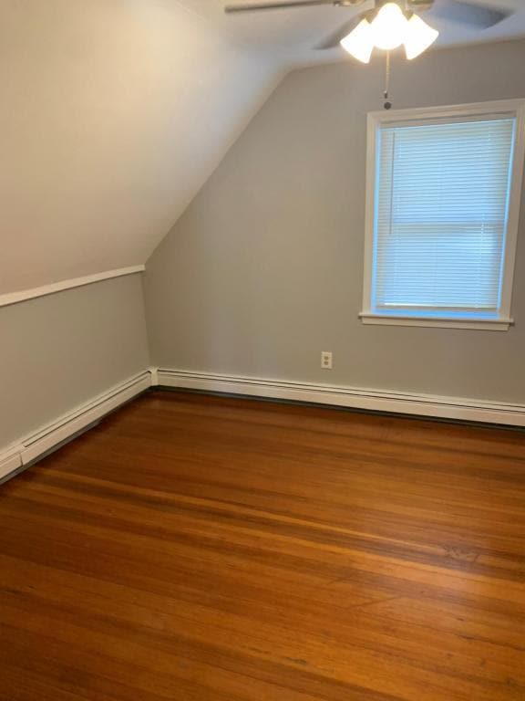 Building Photo - 303 Hartford Ave