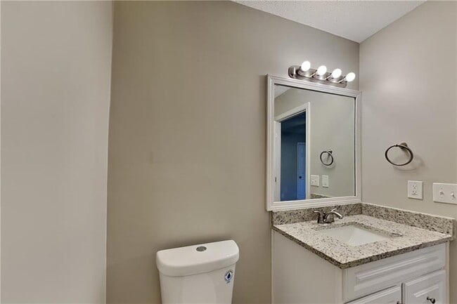 Building Photo - 4094 Sweetsprings Terrace SW