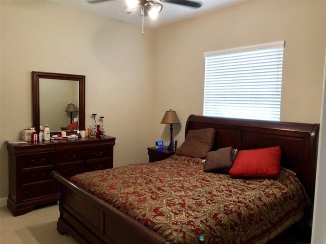 Building Photo - 1070 Lake Deeson Woods Ln