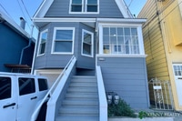 Building Photo - Beautifully Remodeled 4 Bedroom Home | Ing...