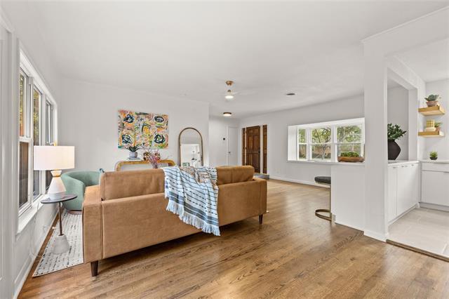 Building Photo - 7323 Daingerfield Dr