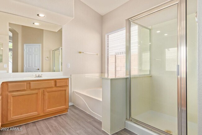 Building Photo - Beautiful home in Chandler!