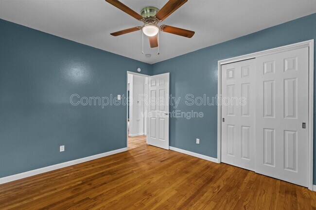 Building Photo - 1149 Walker Ave