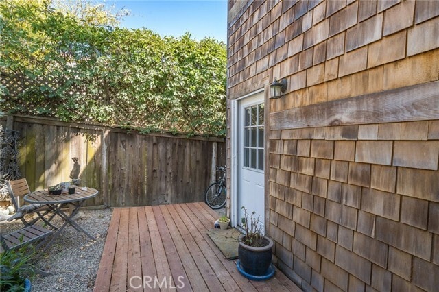 Building Photo - 21562 Anns Ln