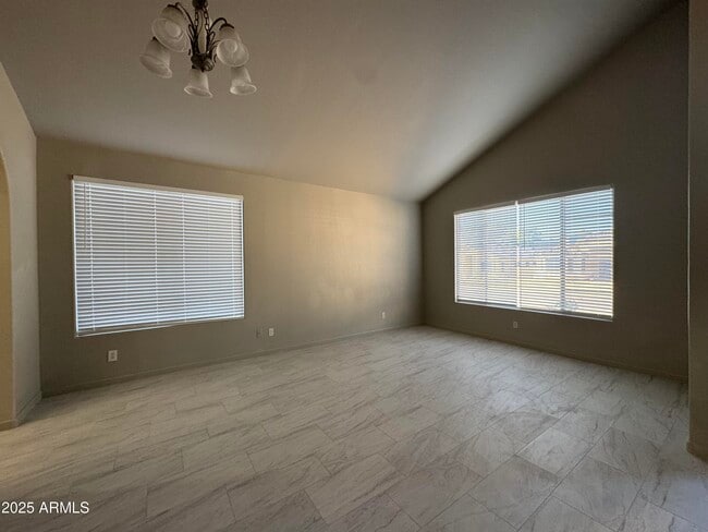 Building Photo - 6827 W Citrus Way