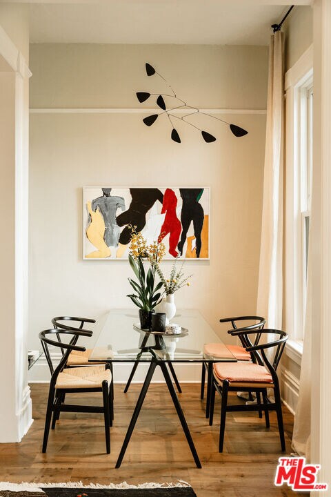 Building Photo - 2786 Bush St