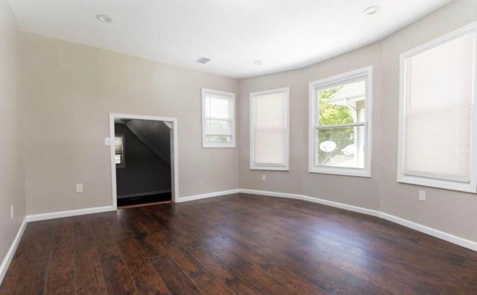 Building Photo - 108 N Oraton Pky