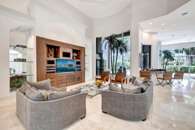 Building Photo - 7943 Talavera Pl