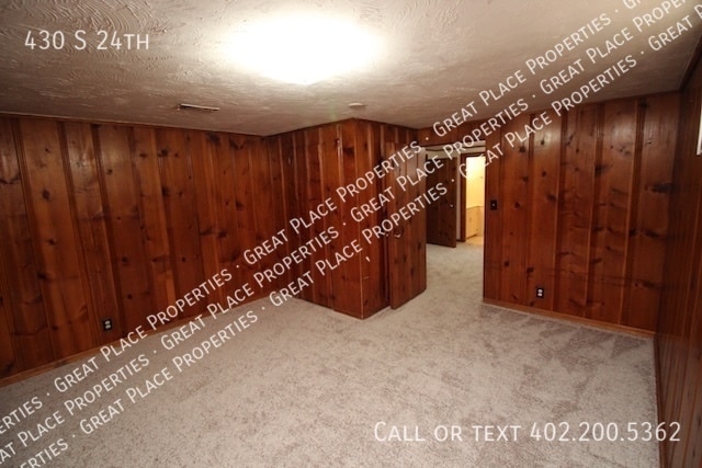 Building Photo - 430 S 24th-