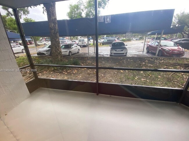 Building Photo - 8275 SW 152nd Ave