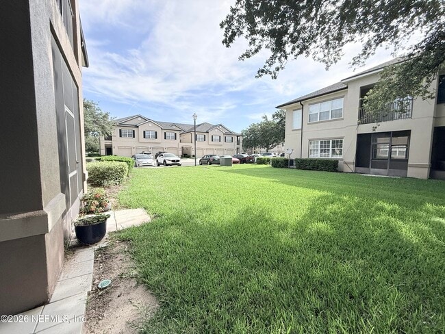 Building Photo - 12301 Kernan Forest Blvd