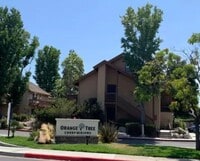 Building Photo - Beautiful home in Irvine for rent!