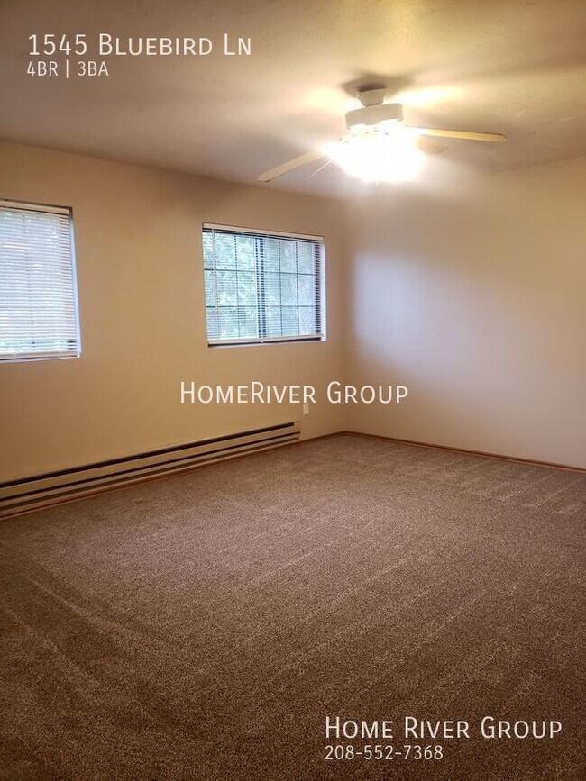 Building Photo - Westside Home for Rent by Homeriver Group