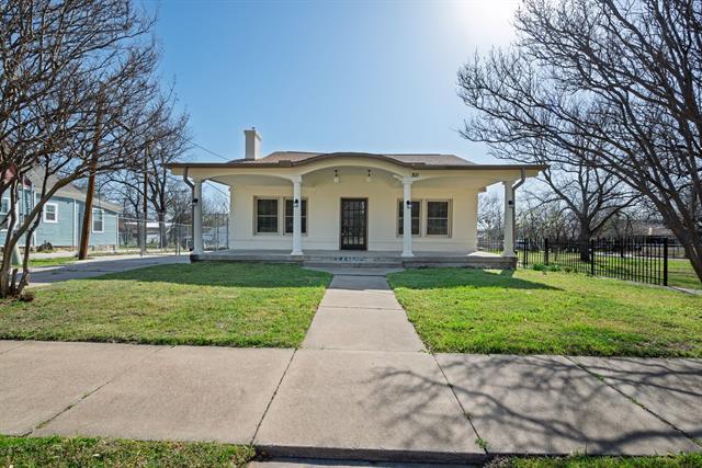 Primary Photo - 811 SW 5th Ave
