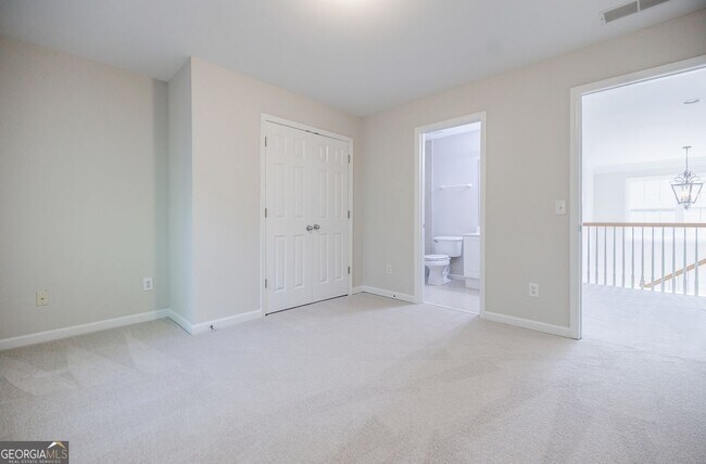 Building Photo - 1783 Rose Hedge Way NW