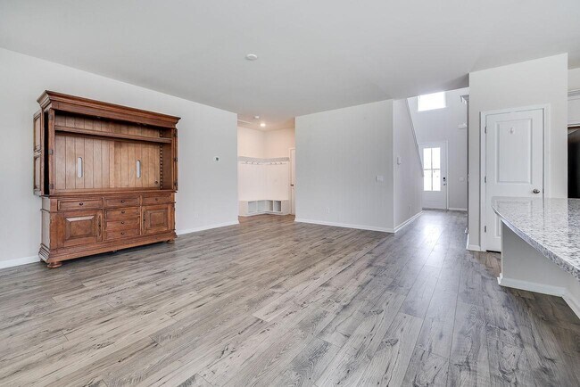 Building Photo - 309 Merganser Dr