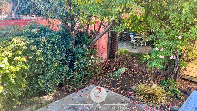 Building Photo - Lovely 1/1 walking distance to shopping, restaurants, public transportation!