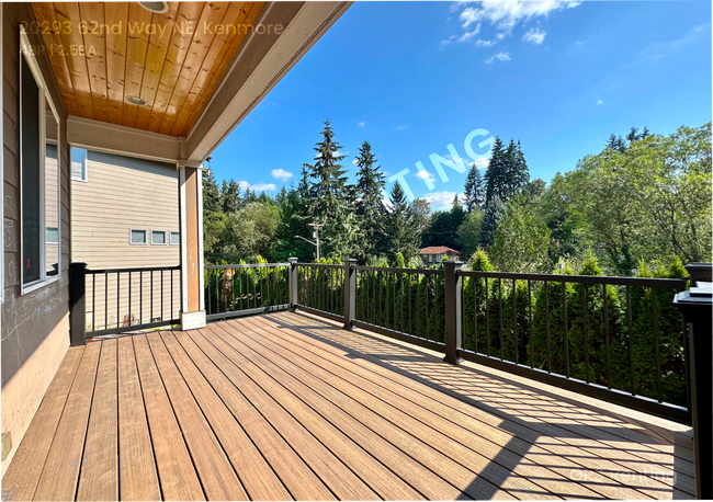 Building Photo - 20293 62nd Way NE