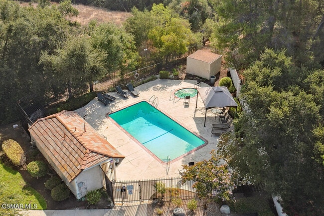 Building Photo - 29723 Strawberry Hill Dr