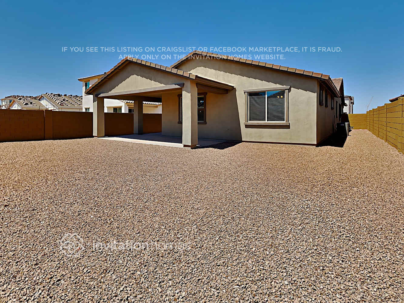 Building Photo - 9631 E Ripple Dr