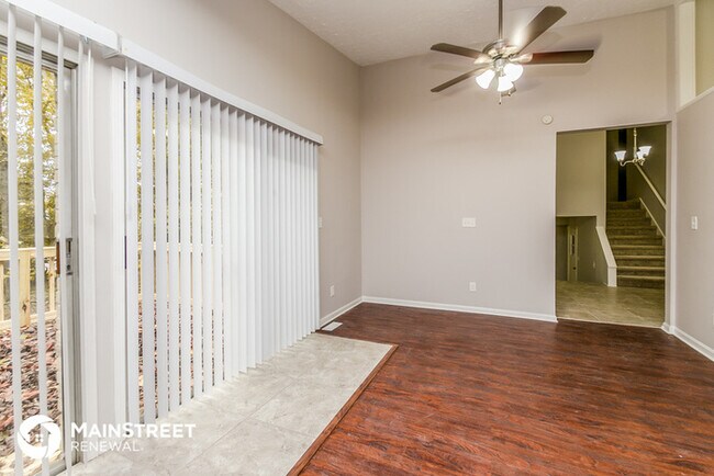 Building Photo - 3685 Eagle Woods Cir