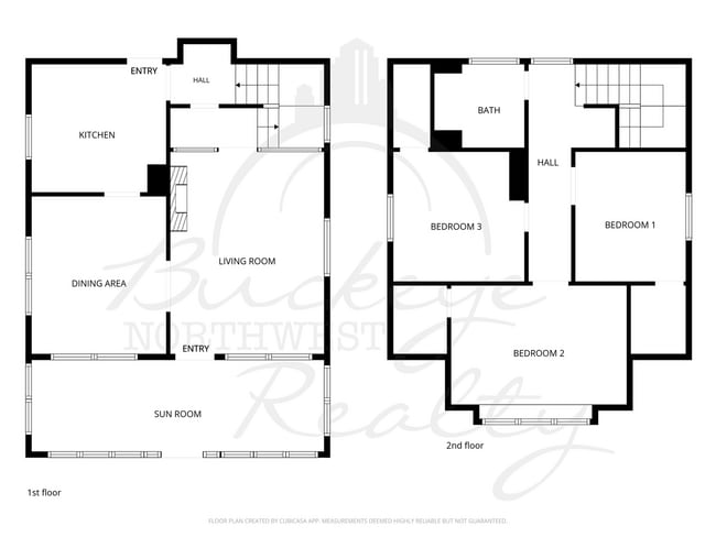 Building Photo - 3396 Glenwood