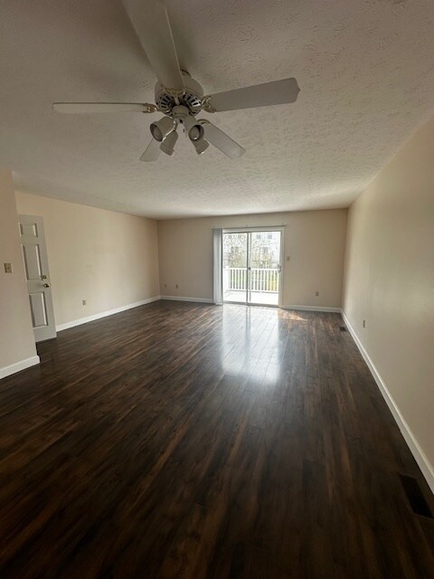Building Photo - 125 Buckson Ct