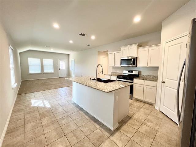 Building Photo - 124 Greengate Dr