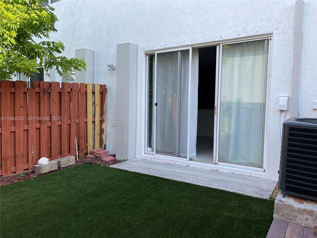 Building Photo - 5430 NW 107th Ave