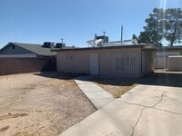 Building Photo - Charming Single-Story Home with Covered Carport in the Heart of Las Vegas!